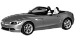 BMW E89 B3112 Fault Code