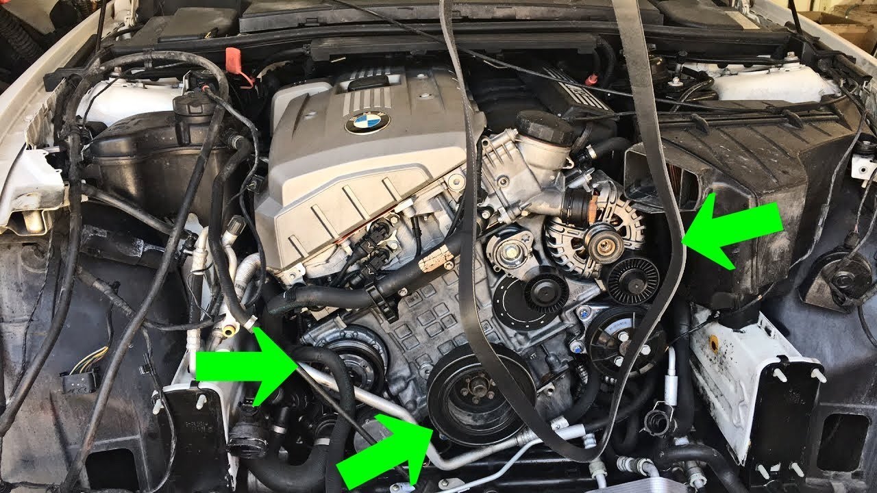 See B3112 in engine